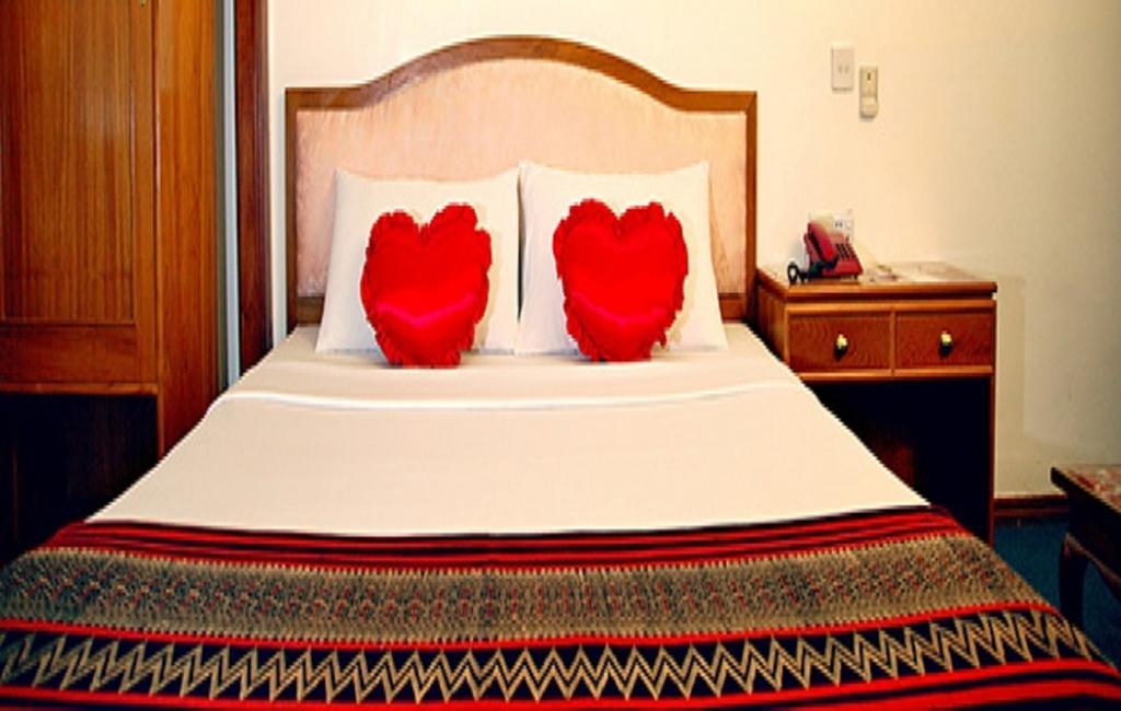 Yoma Hotel